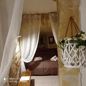 Palazzo Di Citta Flat Bari