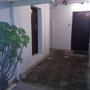 Apartamento Interno 3