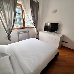  Apartamento - Station
